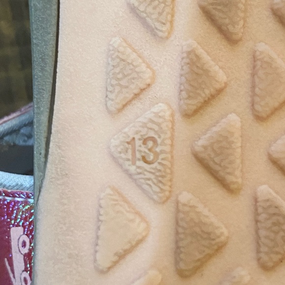 See Kai Run Sandals - Picture 5 of 5